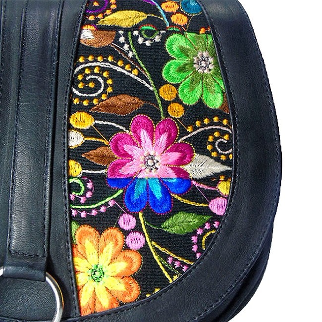 Bolso Sophie - Imagen 4