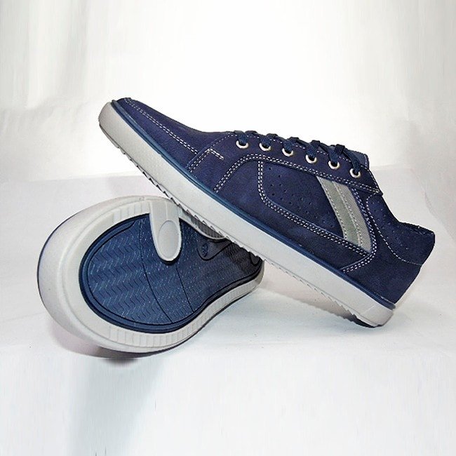 Zapato Urbano - Imagen 2