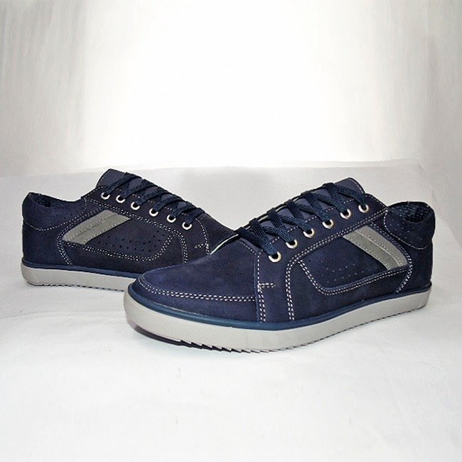 Zapato Urbano - Imagen 3