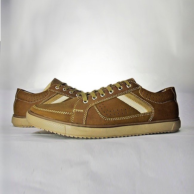 Zapato Urbano - Imagen 4