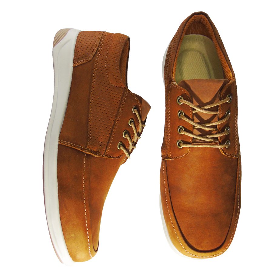 Zapatos Clark - Imagen 7