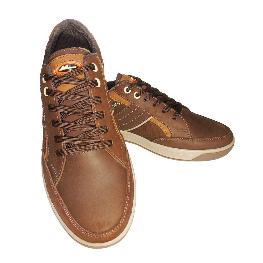 Zapato Felix - Imagen 2