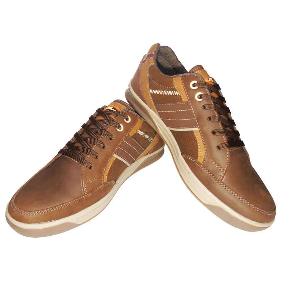 Zapato Felix - Imagen 3