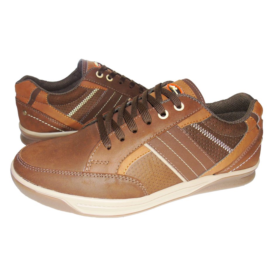 Zapato Felix - Imagen 4