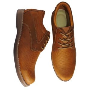 Zapato Dorian