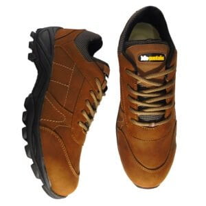 Zapato Xtreme 1