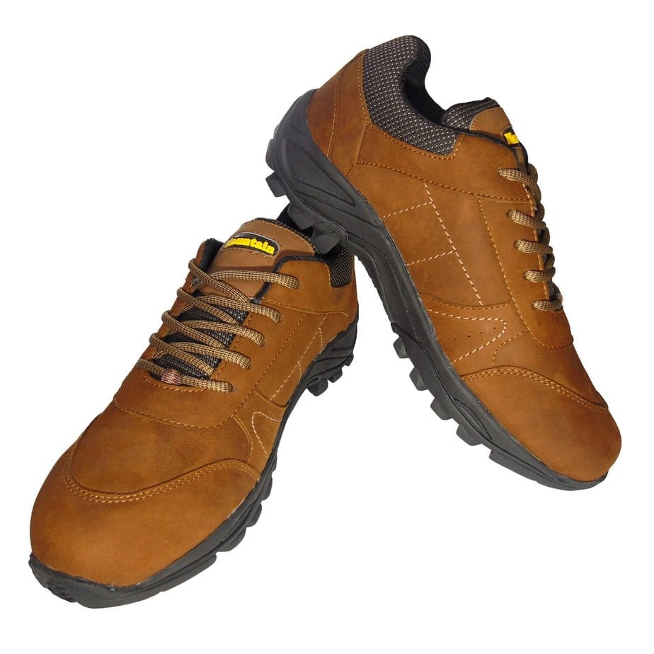 Zapato Xtreme 1 - Imagen 3