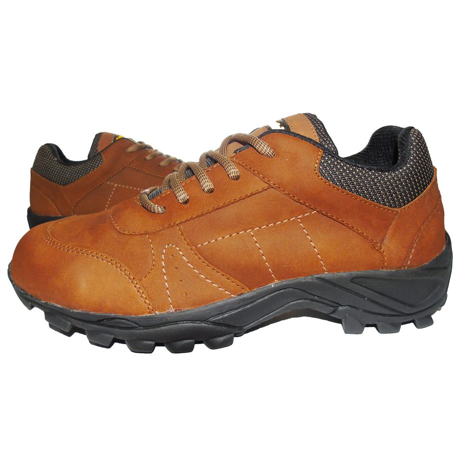 Zapato Xtreme 1 - Imagen 4