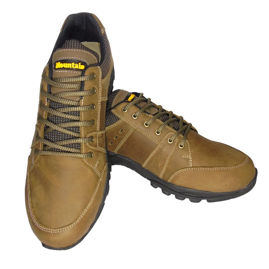 Zapato Emergy - Imagen 2