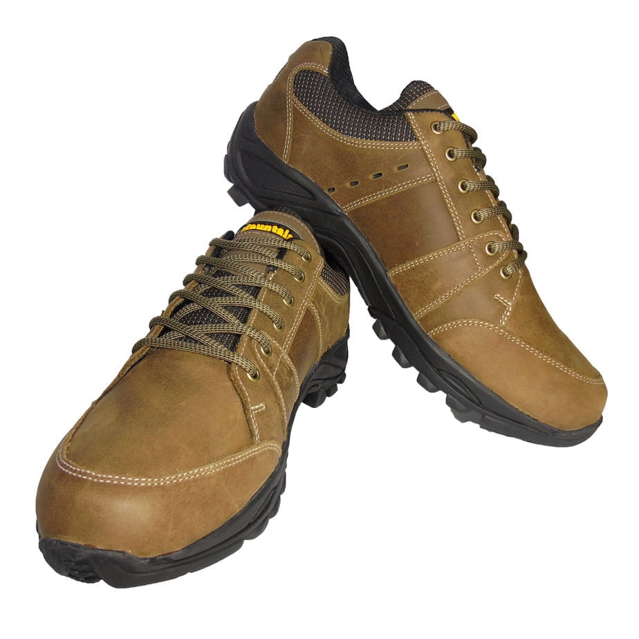 Zapato Emergy - Imagen 3