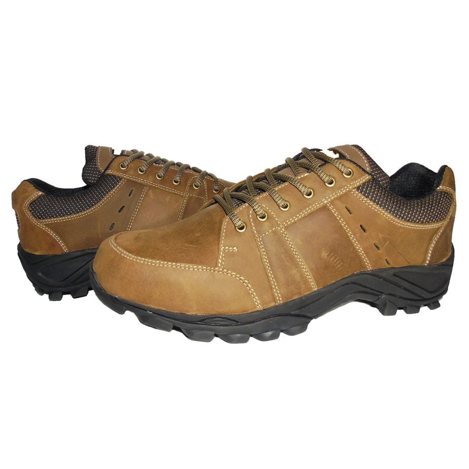 Zapato Emergy - Imagen 4