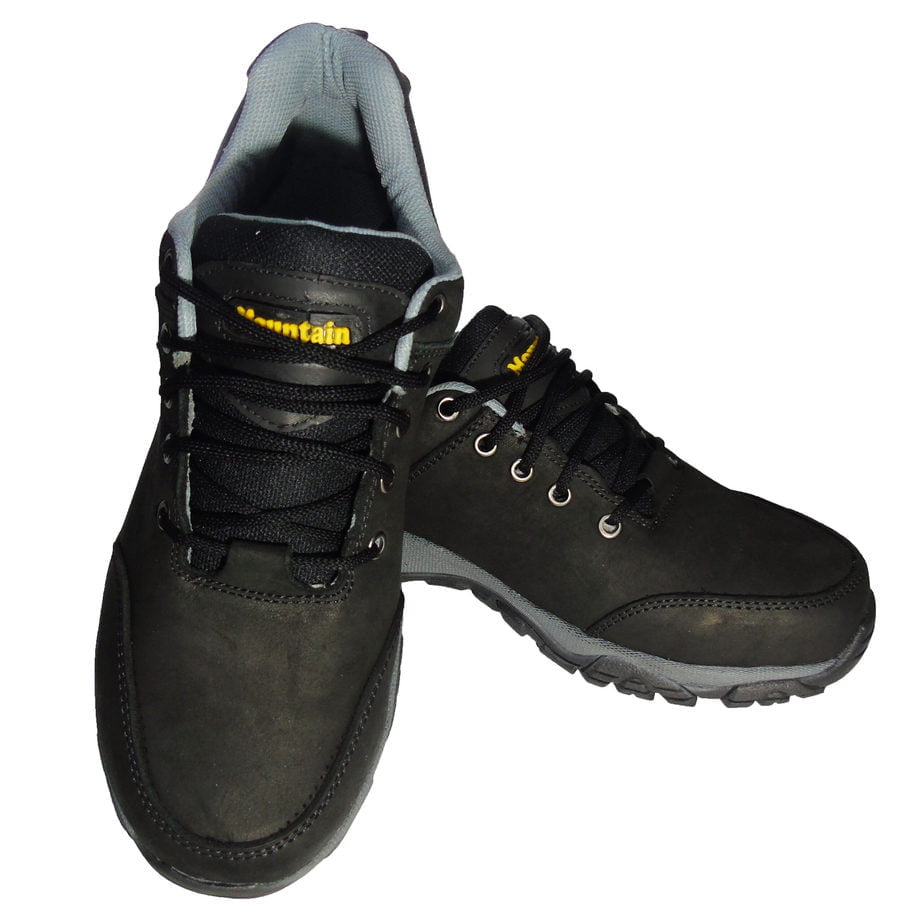 Zapato Tobich - Imagen 2