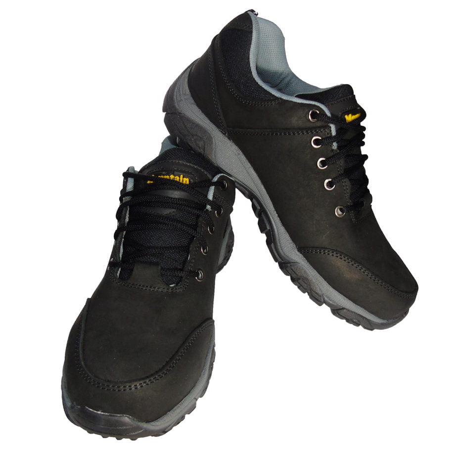 Zapato Tobich - Imagen 3