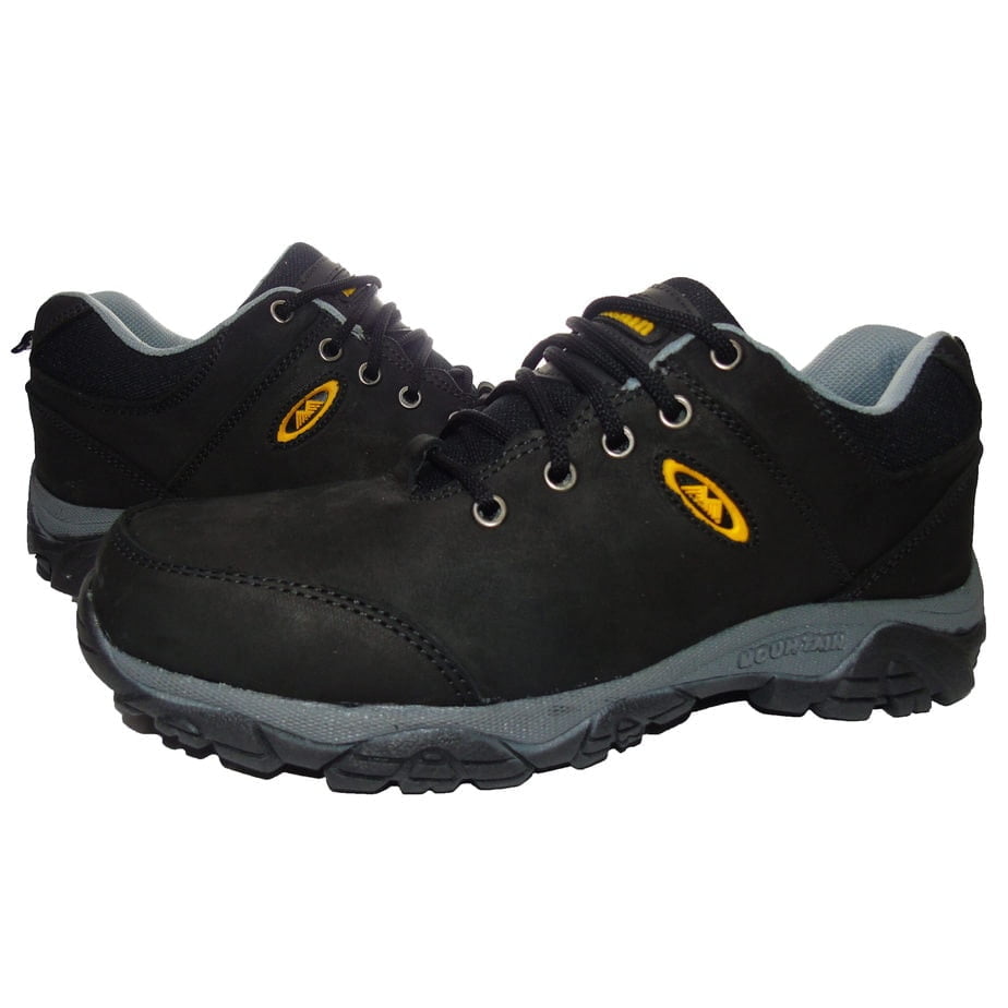 Zapato Tobich - Imagen 4