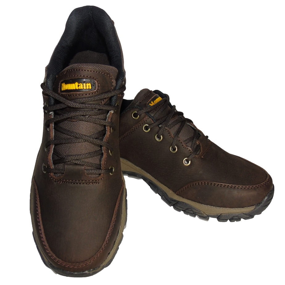 Zapato Desert - Imagen 2