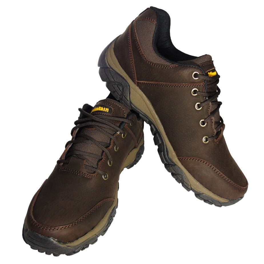 Zapato Desert - Imagen 3