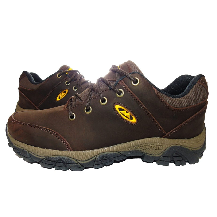 Zapato Desert - Imagen 4