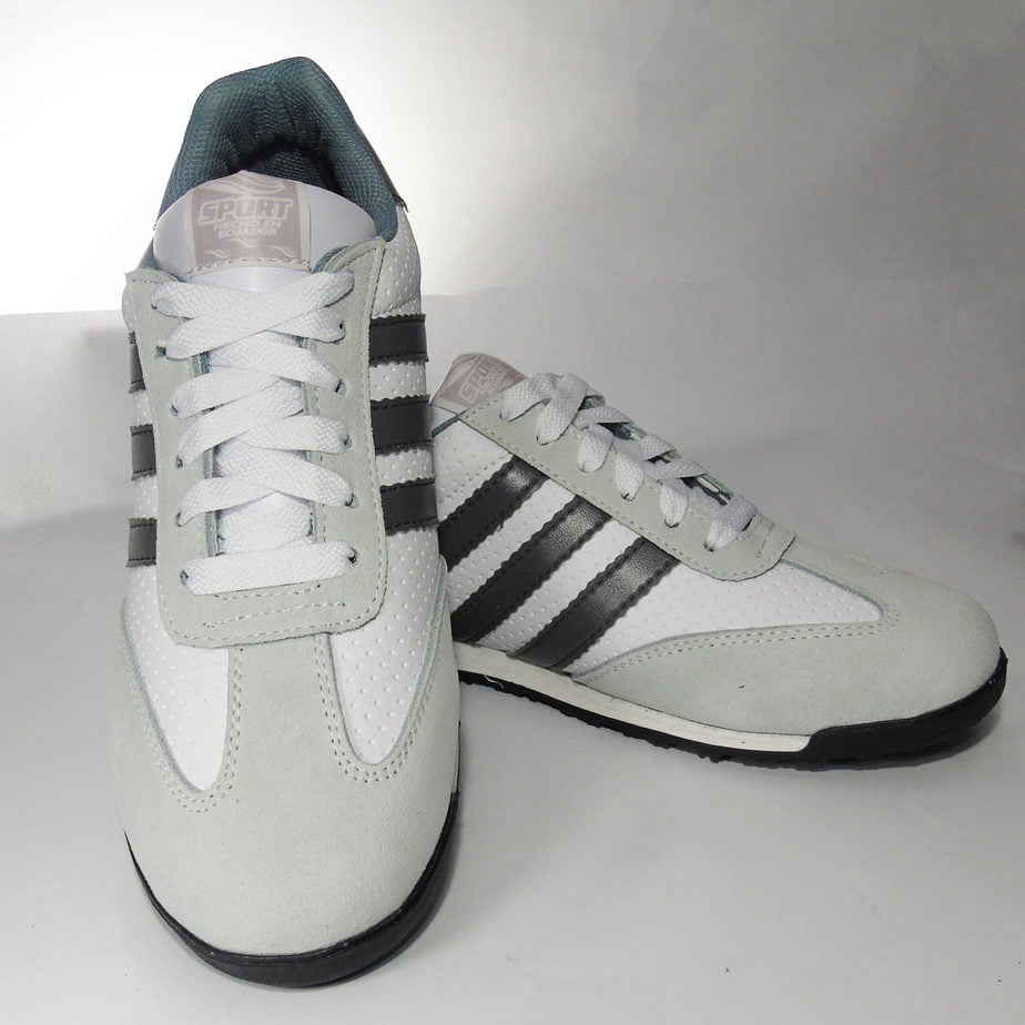 Zapato Partyns - Imagen 2