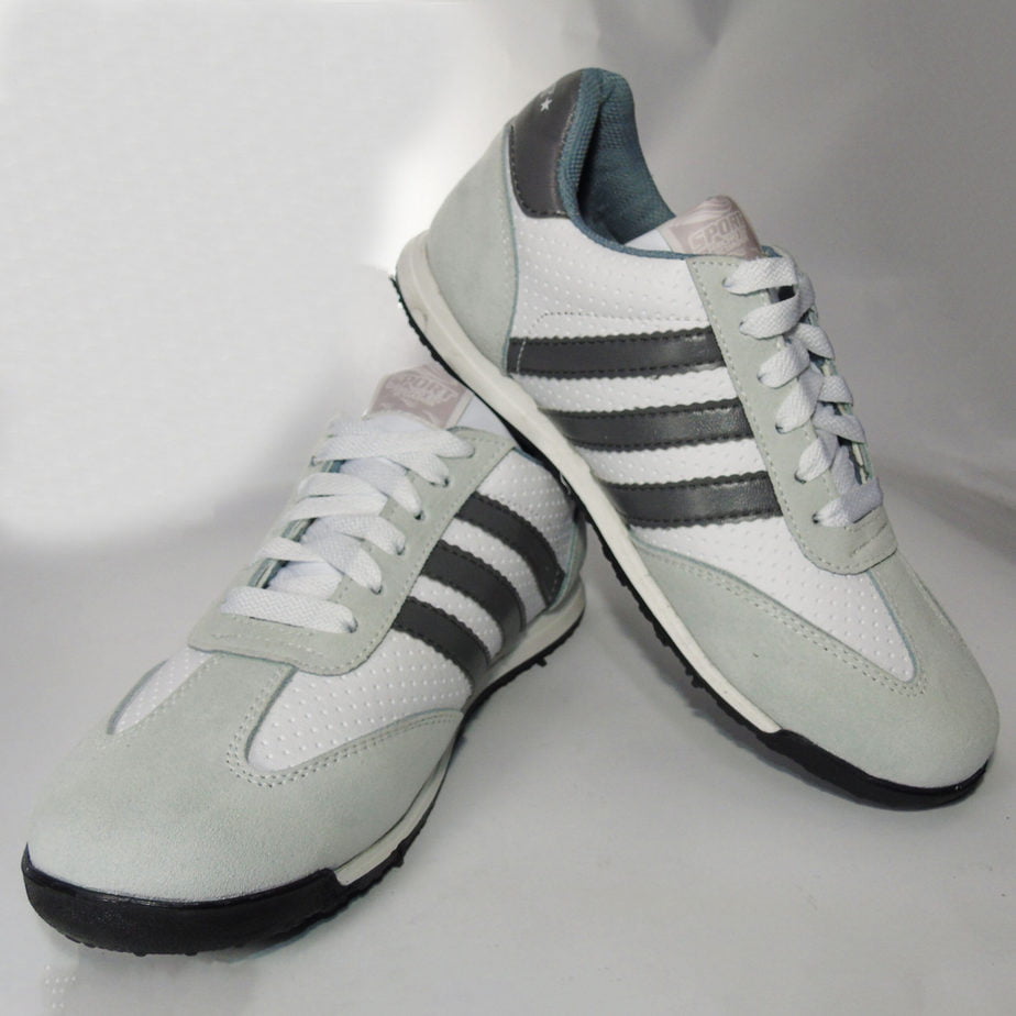 Zapato Partyns - Imagen 3