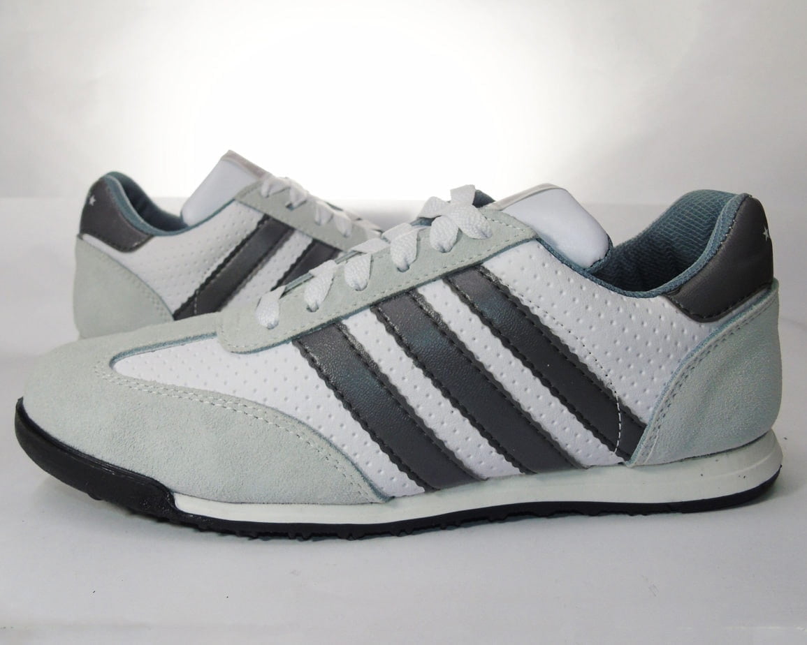 Zapato Partyns - Imagen 4