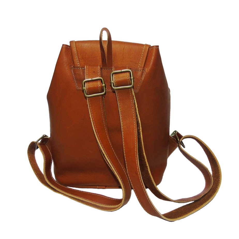 MOCHILA LENNOX - Imagen 3