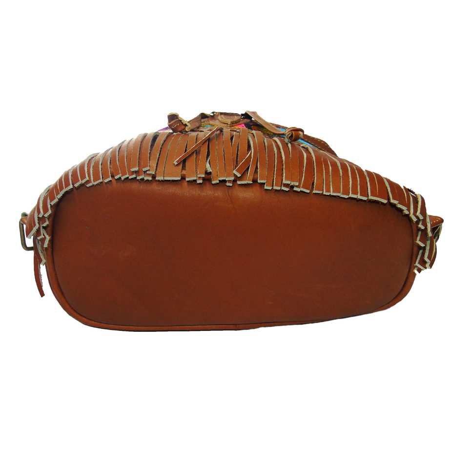 MOCHILA LENNOX - Imagen 4