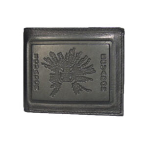 Billetera Tradición