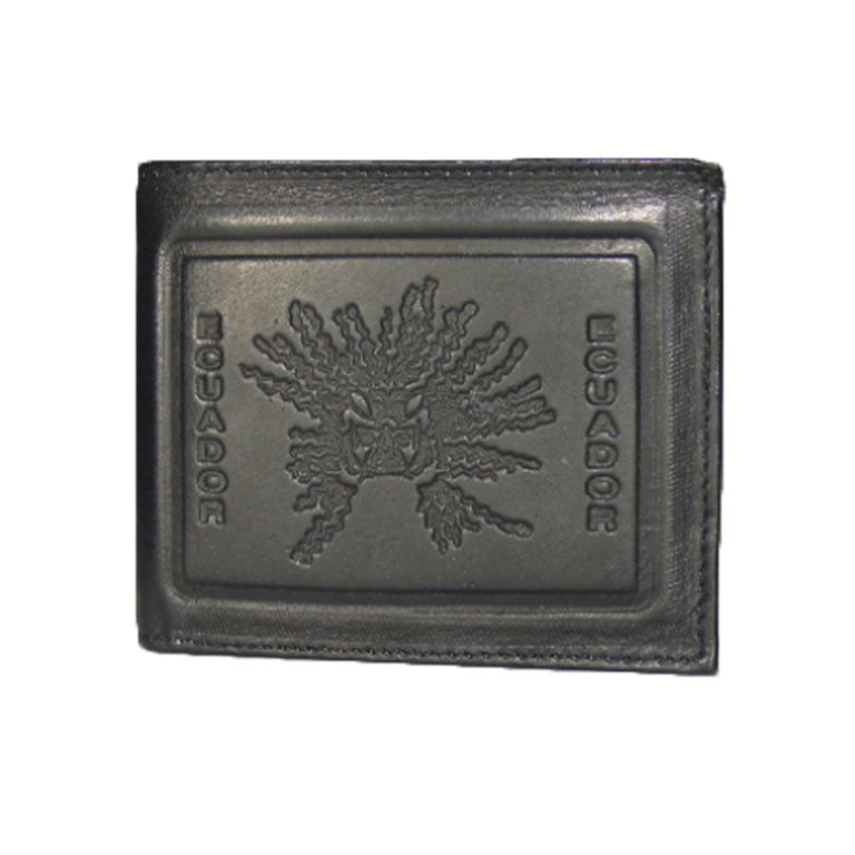 Billetera Tradición