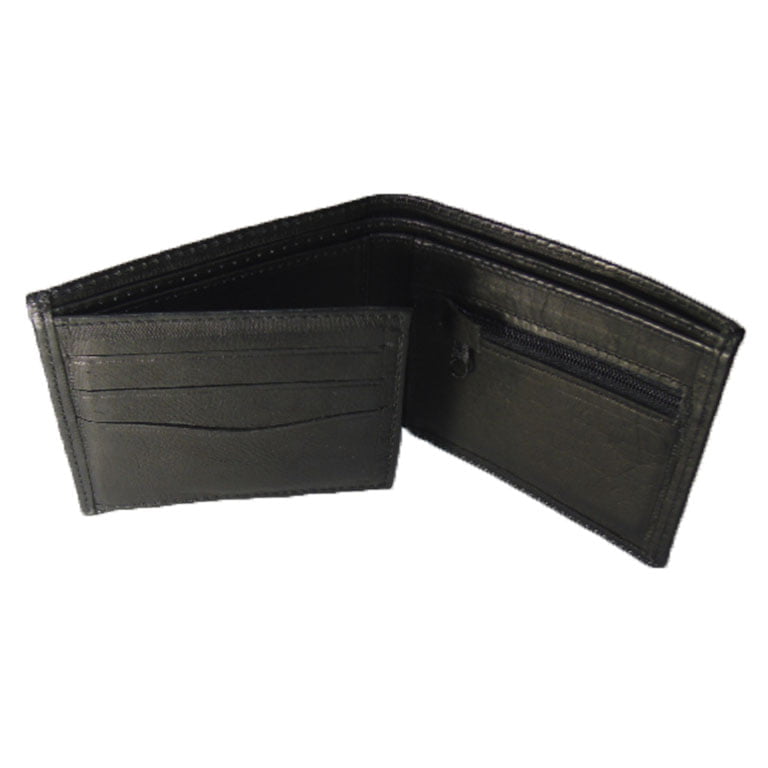 Billetera Tradición - Imagen 2