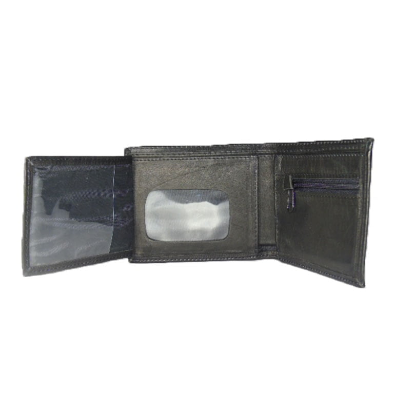 Billetera Tradición - Imagen 3