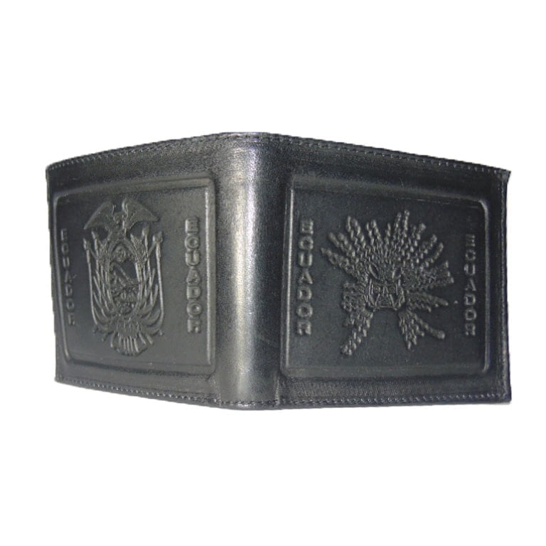 Billetera Tradición - Imagen 4