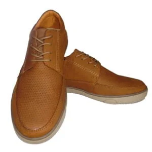 Zapato Fabrick