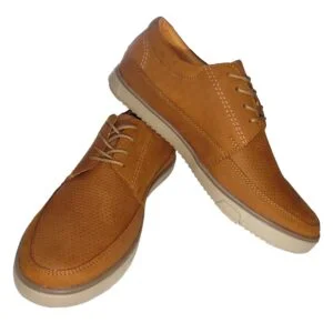 Zapato Fabrick