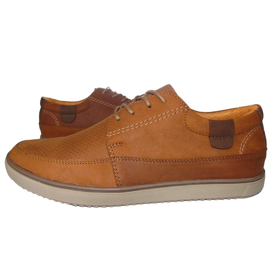 Zapato Fabrick - Imagen 4