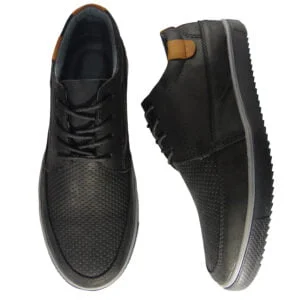 Zapato Fabrick