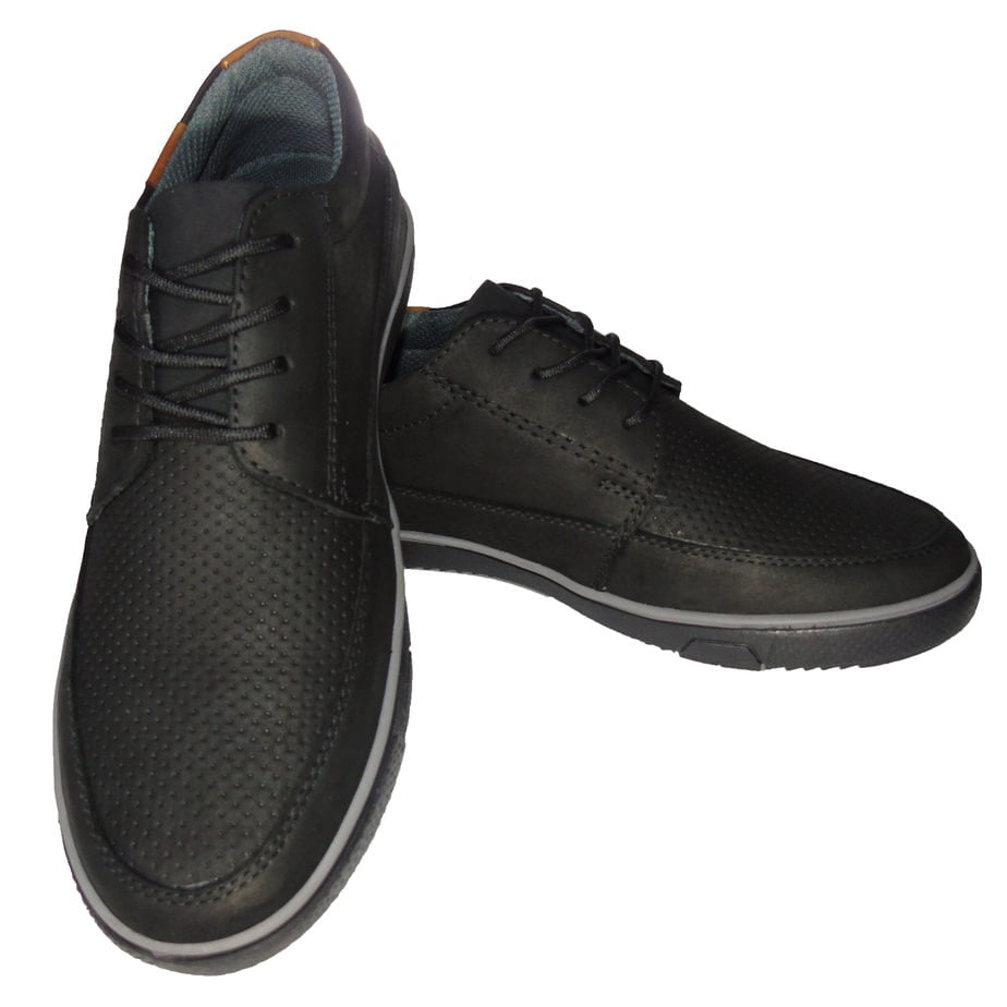 Zapato Fabrick - Imagen 6