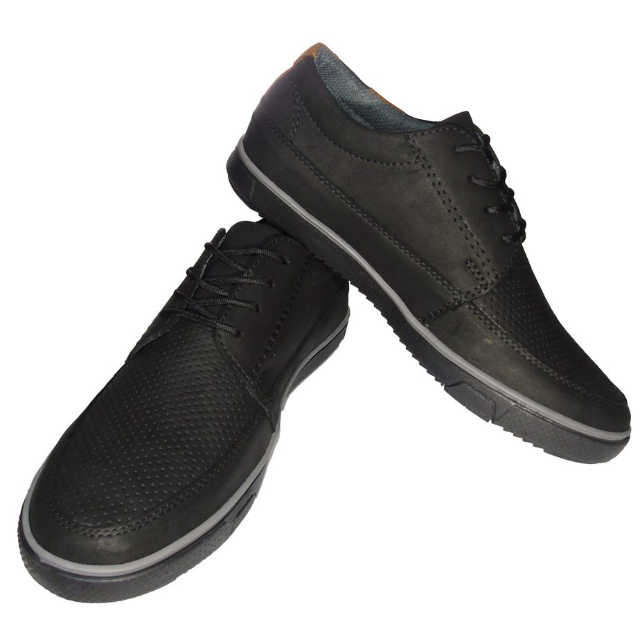 Zapato Fabrick - Imagen 7