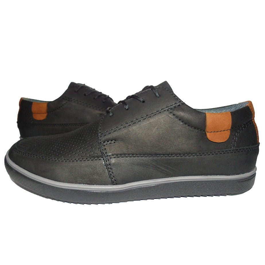 Zapato Fabrick - Imagen 8