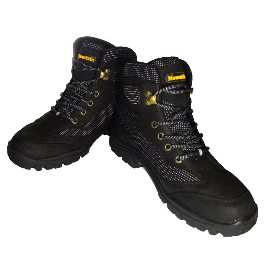 Zapato Platinum - Imagen 2