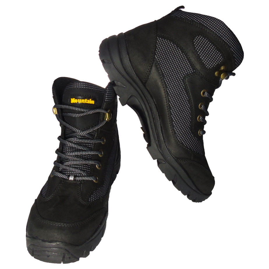 Zapato Platinum - Imagen 3