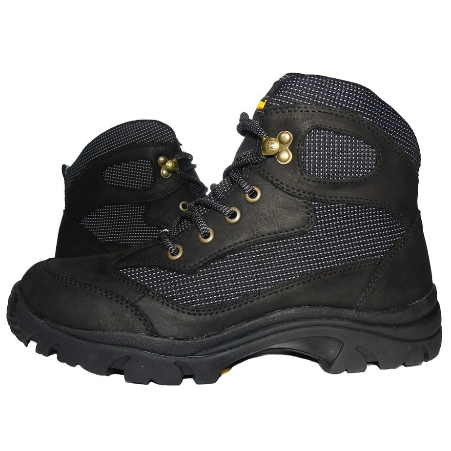 Zapato Platinum - Imagen 4