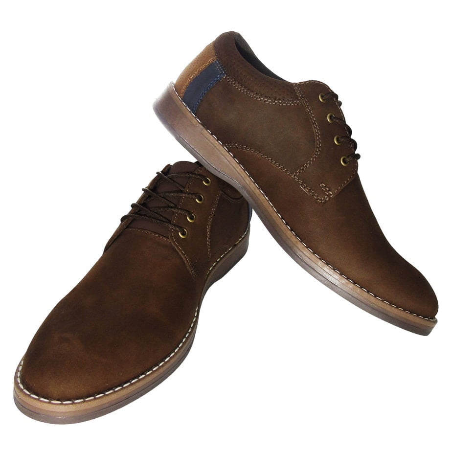 Zapato Nortiv - Imagen 2