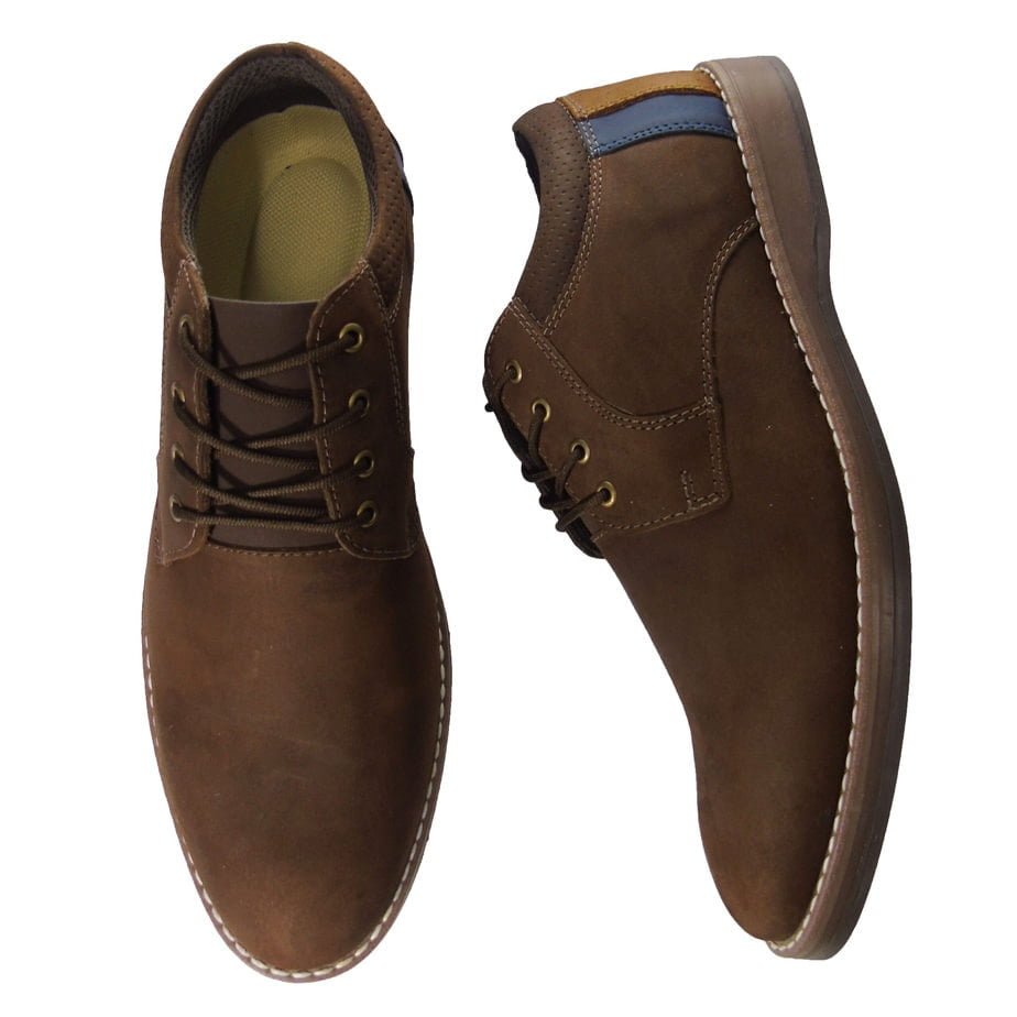 Zapato Nortiv - Imagen 3