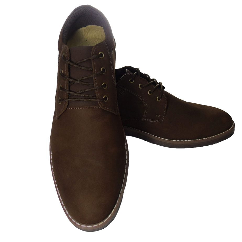 Zapato Nortiv - Imagen 4