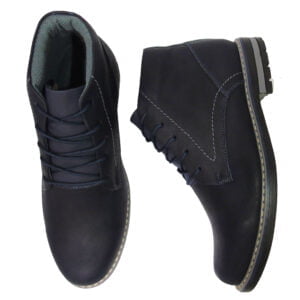 Zapato Men´s