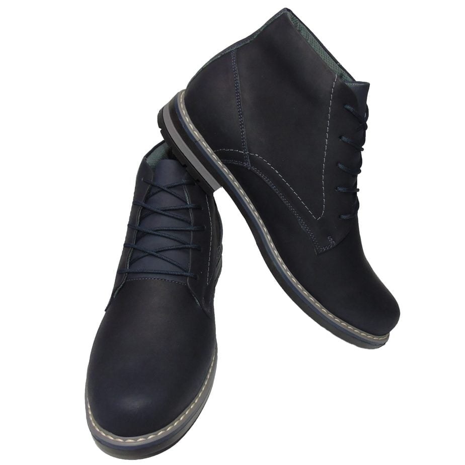 Zapato Men´s - Imagen 2