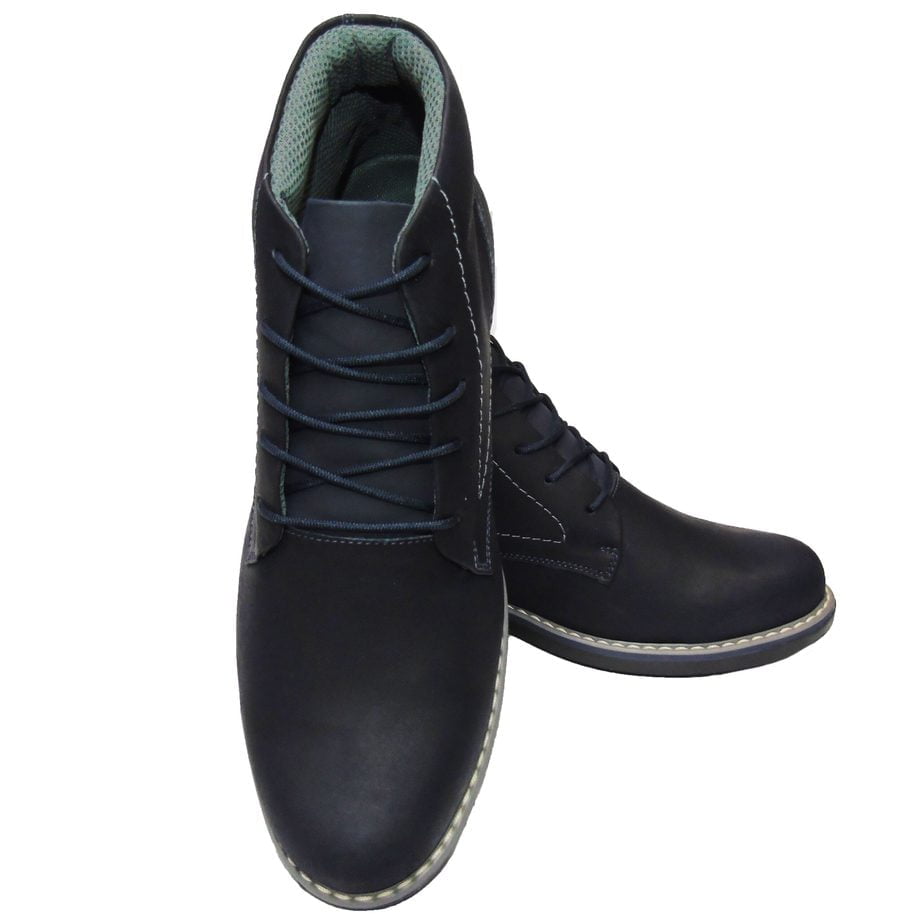 Zapato Men´s - Imagen 3
