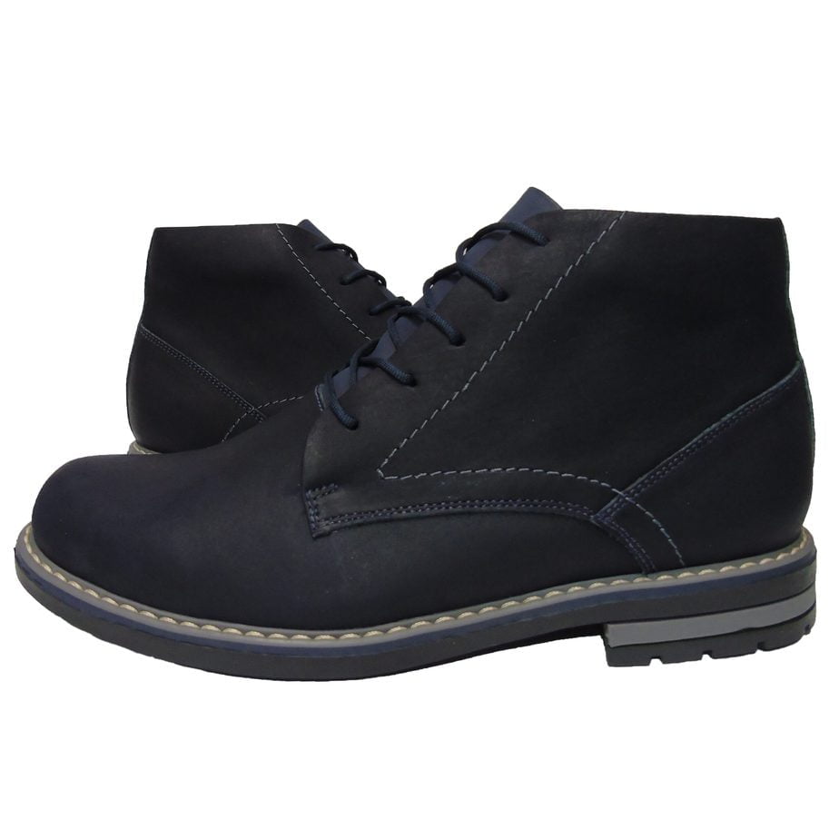 Zapato Men´s - Imagen 4