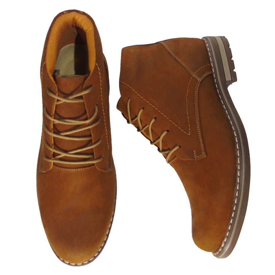 Zapato Men´s - Imagen 5