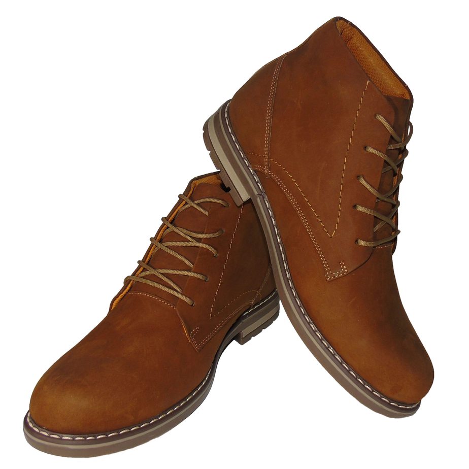 Zapato Men´s - Imagen 6